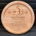 sagittario zodiaco